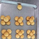 파티쉐디저트지도사 이미지