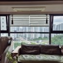 트리풀시티공인중개사사무소 이미지