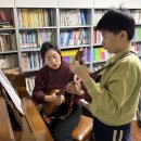 [남부] 우쿨렐레 이미지