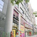 으뜸플러스안경 평택에듀타운점 이미지