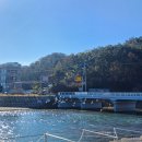 신창반점 이미지