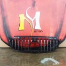 엠에스모터스(MS모터스) 이미지