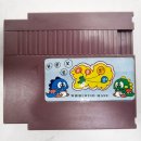 추억에 게임기 현대컴보이NINTENDO NES-001(KOR)