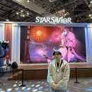 ㈜대신디엔티 이미지