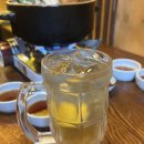 이자카야만센 | 석남역 술집 [이자카야 만센]안주맛집후기 내돈내산!! 또간집