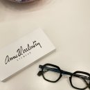 오네뜨안경 이미지