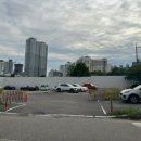 (신)제일병원 이미지