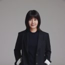 시은산업 이미지