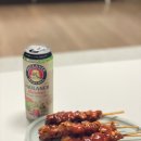 (주)헤이든 이미지