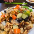 new 우리집에 걸고싶은 나의 그림 이미지