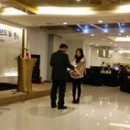 태원테크 이미지