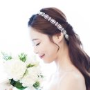 만물농원 이미지