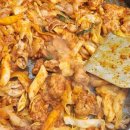 하오건강랜드 이미지