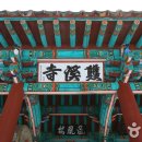 둥구리마을 이미지