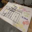 65. [강남/방탈출] 주인 없는 낡은 서점/2인 후기/포인트나인 강남점 드디어 졸업