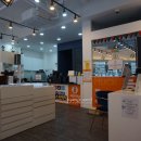ICHEON76 | 이천 안경 / 누진다초점 안경 맞추고 왔어요 (⊼⌔⊼ ) / 으뜸 50안경 이천점