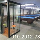 연세당구장 이미지