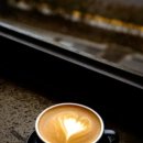 보금당 | 동인천역 맛집 베스트 10 추천