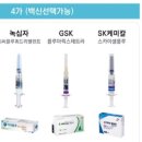 일명의료재단 이미지