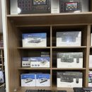 낙원상가 | 2025 12월 낙원 상가 방문 후기