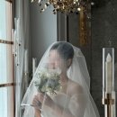 플라워미스냅 이미지