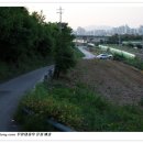 창포연못낚시터 이미지