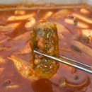 노가리 | 을지로 루프탑 야장 술집 만선호프 노가리체인본점 내돈내산 솔직후기