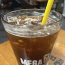 메가엠지씨커피목동 - 양천구 목동중앙남로11길 8 | 메가엠지씨커피목동