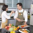 현대센트럴약국 이미지