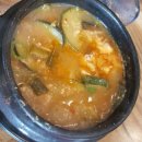 온석갈비