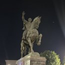 아미르레스토랑 이미지