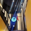 종로-신영-종로-영-120 | 종로 맛집 횟집 숙썽수산 종로본점 숙성회 술집 추천