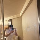 YES PC방 | 재밌을까? 홍콩