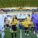 골든FC축구센터