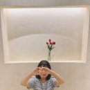 161-1-000013 | 7월 기록