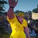 자이언트PC방 이미지