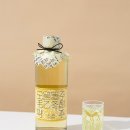 동주축산 이미지