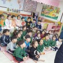 도고·선장파출소 이미지