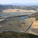 대구자원환경 이미지