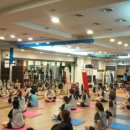 경희복싱클럽 이미지