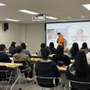 마산보건소 이미지