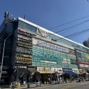 바라던PT 이미지