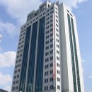 한국치과유통 이미지