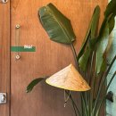 노이(NOI) | 성수동 쌀국수 맛집 인정 노이(Noi) 솔직 후기