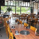 형제천막 이미지