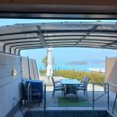 포시즌 리조트 리베라 펜션 이미지