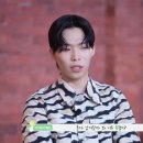 마왕족발 이미지