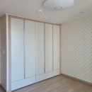 봉담아이파크공인중개사사무소 이미지