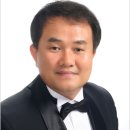 가나안노인복지센터 이미지