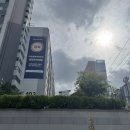 7단지이화공인중개사사무소 | 이화공인중개사무소가 추천하는 교대역 유원서초아파트 리모델링